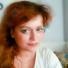 dr n. med. Sylwia Sobieszczańska