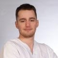 Marek Mastalerz