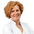 Iwona Grabska-Liberek