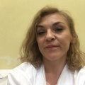 Katarzyna Sobczuk