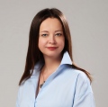 Monika Krzysztofik
