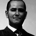 Maciej Zatoński