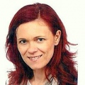 Agnieszka Gotkiewicz