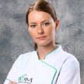 Barbara Dąbek