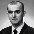 Tomasz Chmurowicz