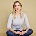 Patrycja Krasowska