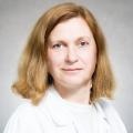 Ewa Nawrocka-Laskus