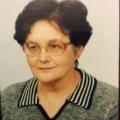 Urszula Maria Regel