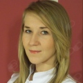 Monika Goździkowska