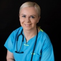 Agnieszka Bielarska