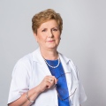 Ewa Starzycka-Bigaj