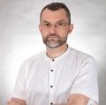 Artur Mirosław