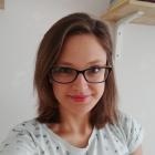 Justyna Lesińska