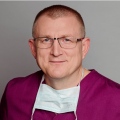 Radosław Flisikowski