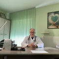 Wiesław Łacheta