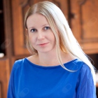 Ewa Mikuła