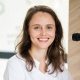 Katarzyna Kozicka
