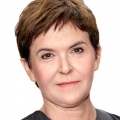 Mirosława Bartkowiak