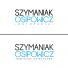 lek. Anna Szymaniak-Osipowicz