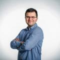 Jakub Kalinowski