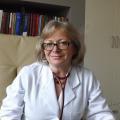 Jadwiga Nessler