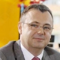 lek. dent. Piotr Borowski