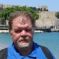 Zbigniew Kucharski