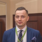 dr n. med. Michał Łobacz
