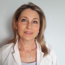 Joanna Stafiej