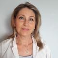 Joanna Stafiej