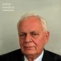 Marek Zawirski