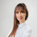 Agnieszka Bartoszewska