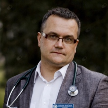 Marcin Tkaczyk