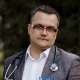 prof. dr hab. n. med. Marcin Tkaczyk