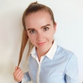 Karolina Posuniak