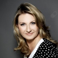 Katarzyna Michalska