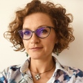 Anna Ambrozik