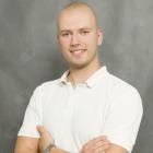 Kacper Wawryszuk