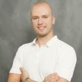 Kacper Wawryszuk