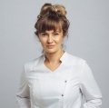 Aleksandra Wójcicka