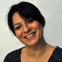 Joanna Filipowicz