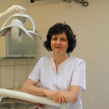 Monika Wojewska