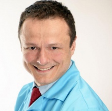Marek Milcarz