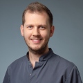 Paweł Sawicki