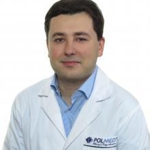 Marcin Sieczkowski