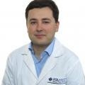 Marcin Sieczkowski