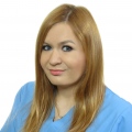 Aleksandra Bulkowska