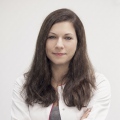 Katarzyna Mosoń