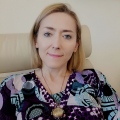 Ewa Latek
