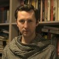 Krzysztof Hawrot